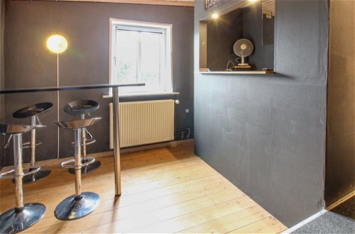 Photo 24 - 3 bedroom House in Bredebro with terrace and sauna