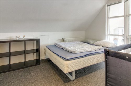 Foto 35 - Casa con 3 camere da letto a Bredebro con terrazza e sauna