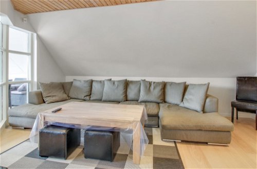 Foto 34 - Casa con 3 camere da letto a Bredebro con terrazza e sauna