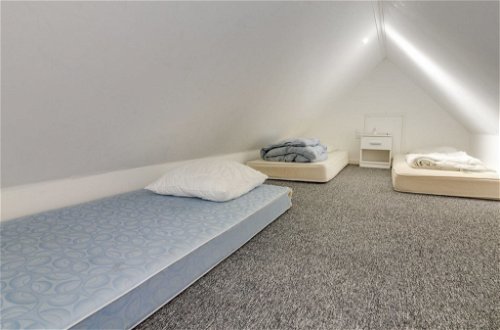 Foto 38 - Casa con 3 camere da letto a Bredebro con terrazza e sauna