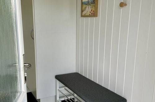 Foto 18 - Casa de 3 quartos em Tarm com terraço e sauna