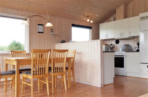 Photo 7 - 3 bedroom House in Tarm with terrace and sauna