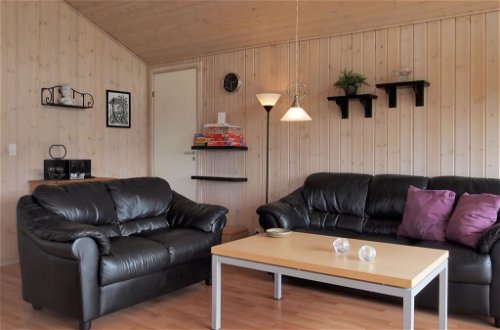 Photo 3 - 3 bedroom House in Tarm with terrace and sauna