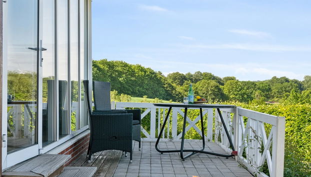 3 bedroom House in Roskilde with terrace - Photo 5