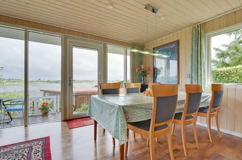 Photo 17 - 3 bedroom House in Roskilde with terrace