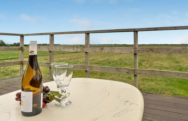 Haus mit 8 Schlafzimmern in Højer mit privater pool und terrasse - Foto 24