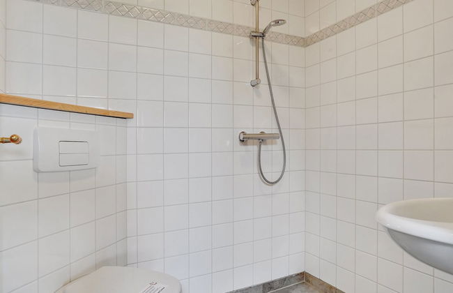Haus mit 8 Schlafzimmern in Højer mit privater pool und terrasse - Foto 11