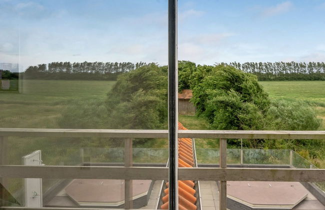 Haus mit 8 Schlafzimmern in Højer mit privater pool und terrasse - Foto 19