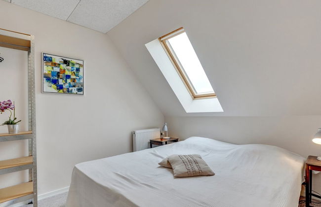 Haus mit 8 Schlafzimmern in Højer mit privater pool und terrasse - Foto 6