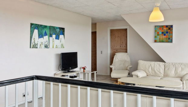 Casa de 8 quartos em Højer com piscina privada e terraço - Foto 3