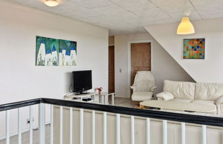 Photo 3 - 8 bedroom House in Højer with private pool and terrace