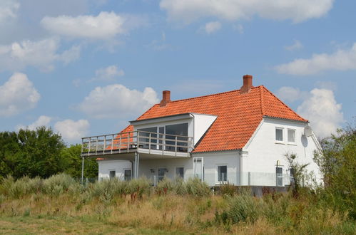 Foto 3 - Casa de 8 quartos em Højer com piscina privada e terraço