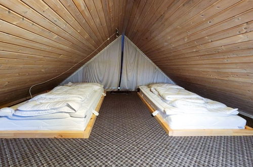 Foto 6 - Casa de 3 quartos em Hemmet com terraço