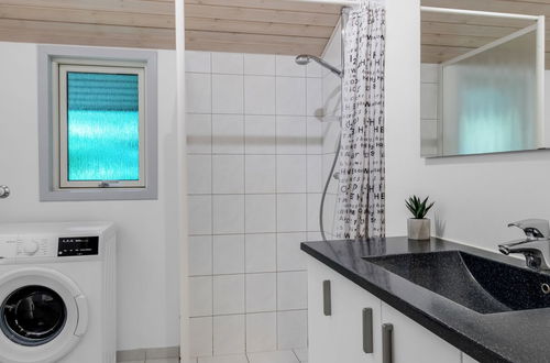 Photo 9 - 3 bedroom House in Toftlund