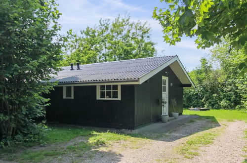 Photo 18 - 3 bedroom House in Toftlund