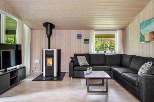 Photo 3 - 3 bedroom House in Toftlund