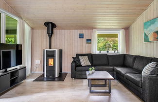 Photo 3 - 3 bedroom House in Toftlund