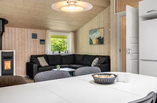 Photo 8 - 3 bedroom House in Toftlund