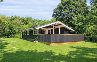 Photo 2 - 3 bedroom House in Toftlund