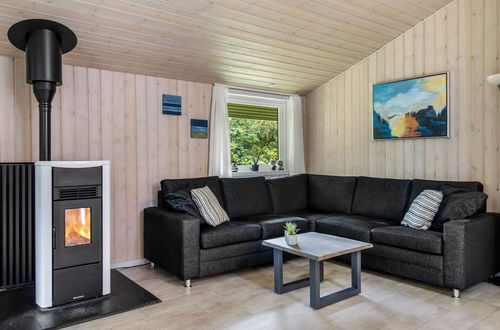 Photo 6 - 3 bedroom House in Toftlund