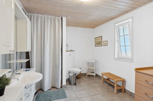 Foto 13 - Casa con 3 camere da letto a Vejers Strand con terrazza