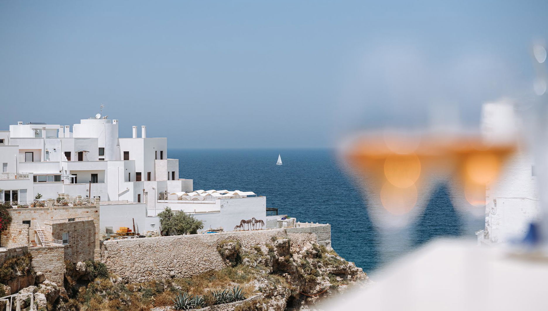 Lamare Cucina e Dimore - Foto 1