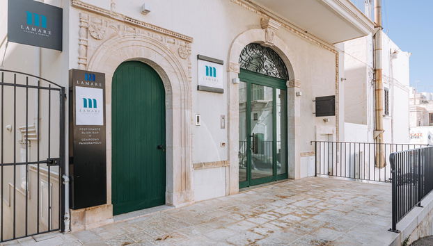 Lamare Cucina e Dimore - Foto 3