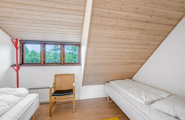 "Martje" - 900m from the sea - Foto 9