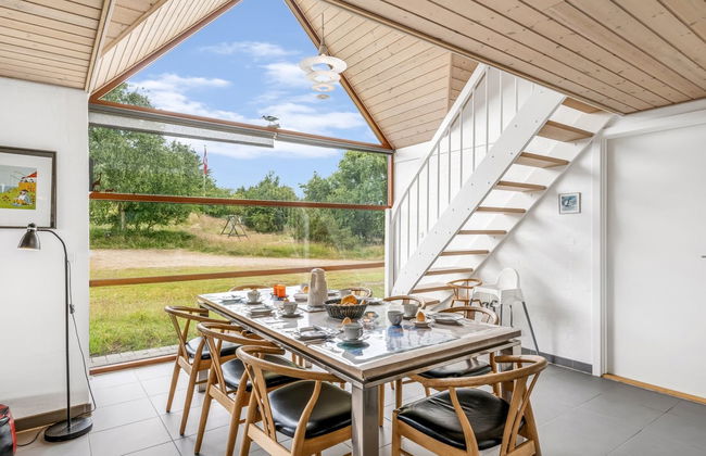 "Martje" - 900m from the sea - Foto 26