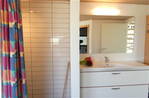 Photo 14 - Maison de 4 chambres à Fanø Bad avec sauna