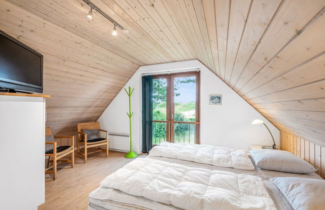 "Martje" - 900m from the sea - Foto 10