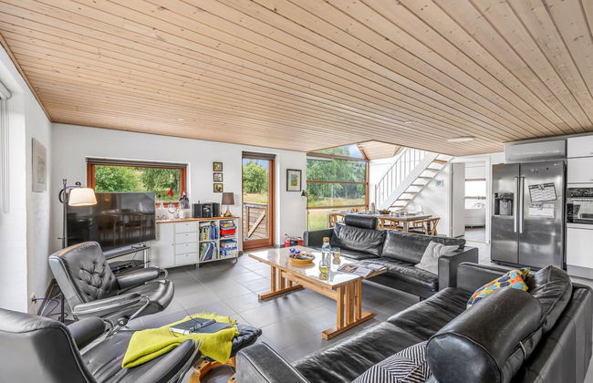 "Martje" - 900m from the sea - Foto 27