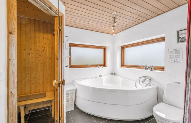 "Martje" - 900m from the sea - Foto 29