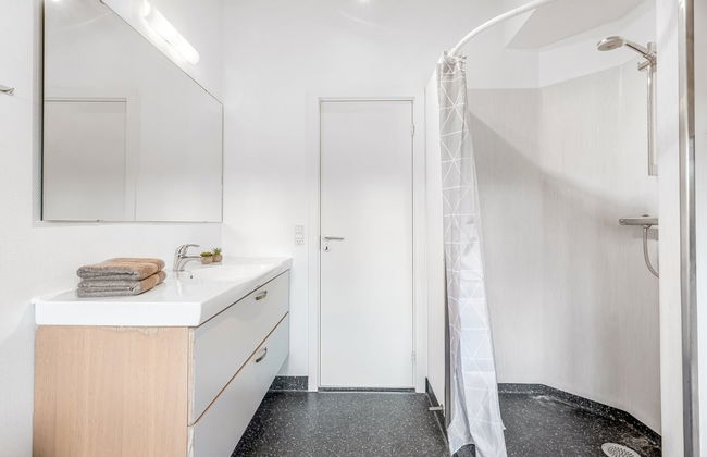 "Martje" - 900m from the sea - Foto 15