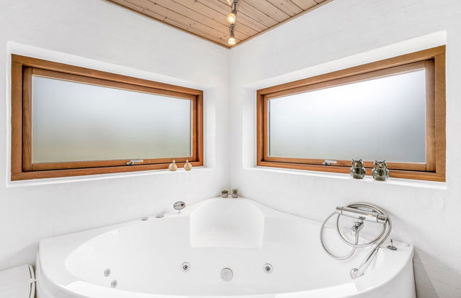 "Martje" - 900m from the sea - Foto 17