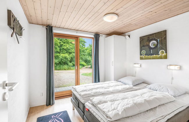 "Martje" - 900m from the sea - Foto 6