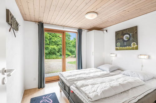 Foto 6 - Casa de 4 quartos em Fanø Bad com sauna