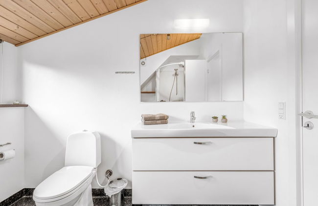 "Martje" - 900m from the sea - Foto 16