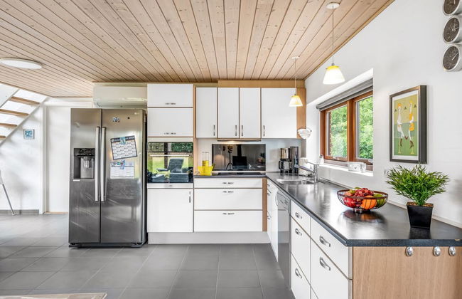 "Martje" - 900m from the sea - Foto 19