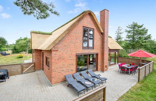 "Martje" - 900m from the sea - Foto 22