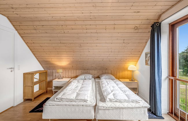 "Martje" - 900m from the sea - Foto 13