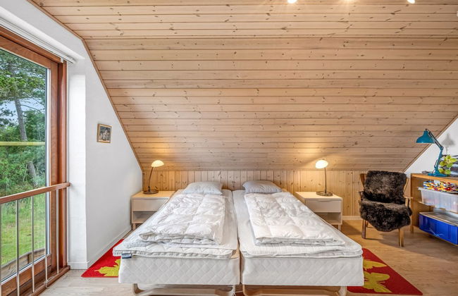 "Martje" - 900m from the sea - Foto 11