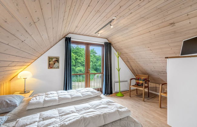 "Martje" - 900m from the sea - Foto 12