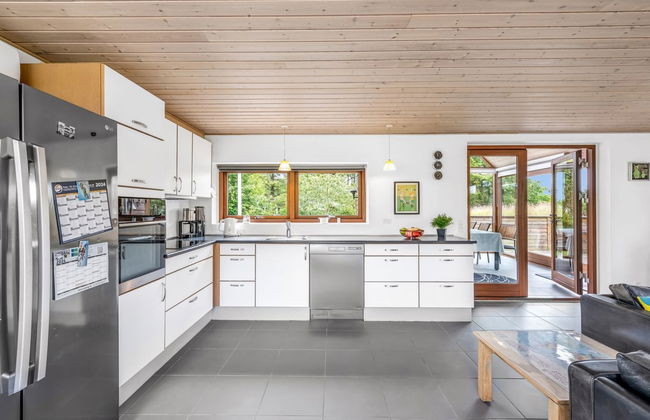 "Martje" - 900m from the sea - Foto 20