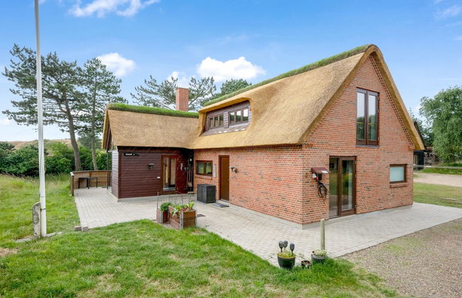 "Martje" - 900m from the sea - Foto 2