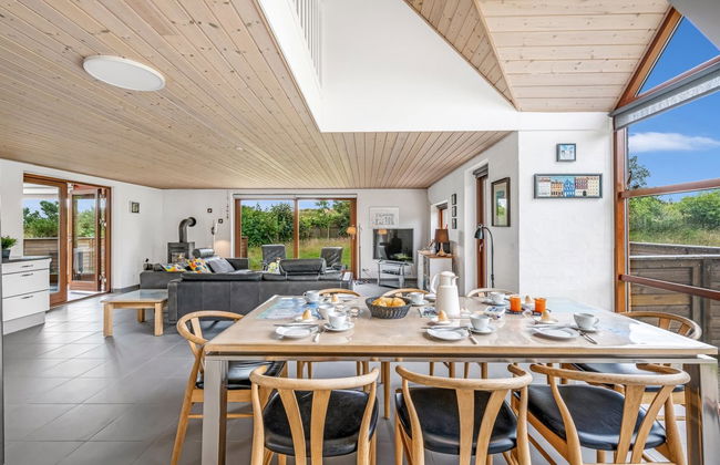 "Martje" - 900m from the sea - Foto 24