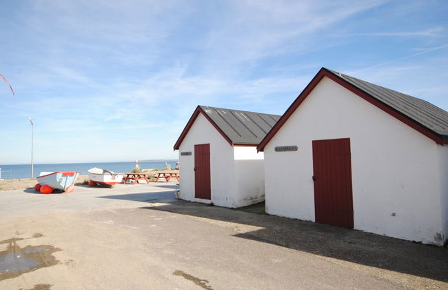 "Helli" - 650m from the sea - Foto 19