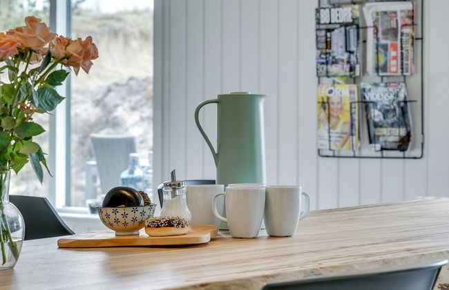 "Helli" - 650m from the sea - Foto 34