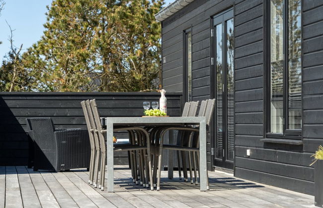 "Helli" - 650m from the sea - Foto 16