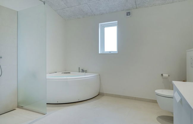 "Helli" - 650m from the sea - Foto 29